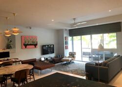 Tanglin Hill Meadows (D10), Condominium #434913881